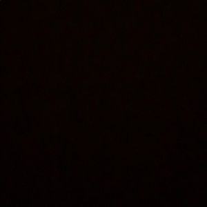 Meet your Posher, Mohammed